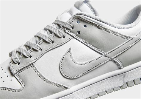 nike dunks low damen grey|2021 dunk low grey fog.